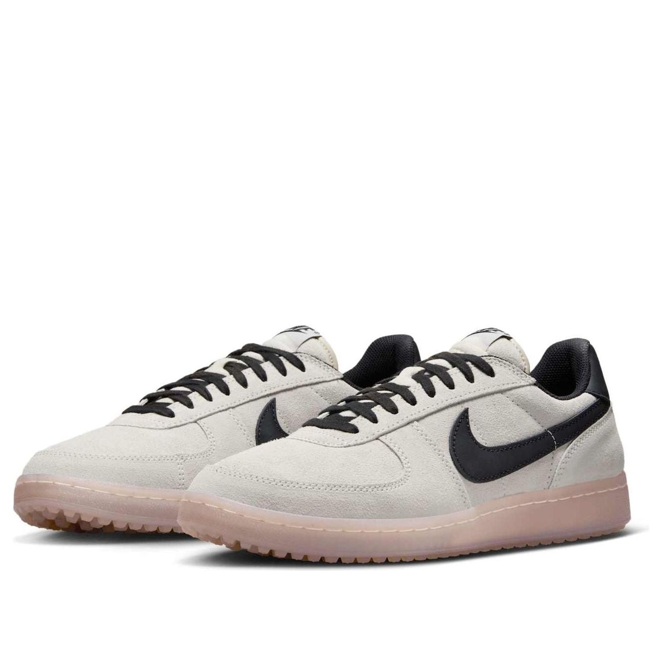 Nike Field General 82 'Swoosh Whistle' IF0666-100 - 3