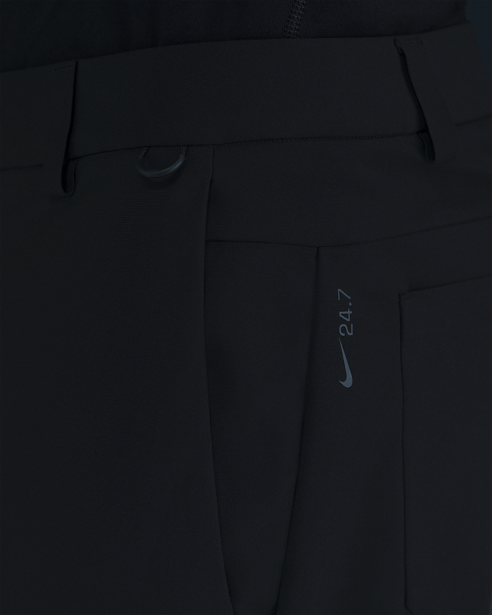 Nike 24.7 PerfectStretch Men's Dri-FIT 5-Pocket Regular Pants - 6