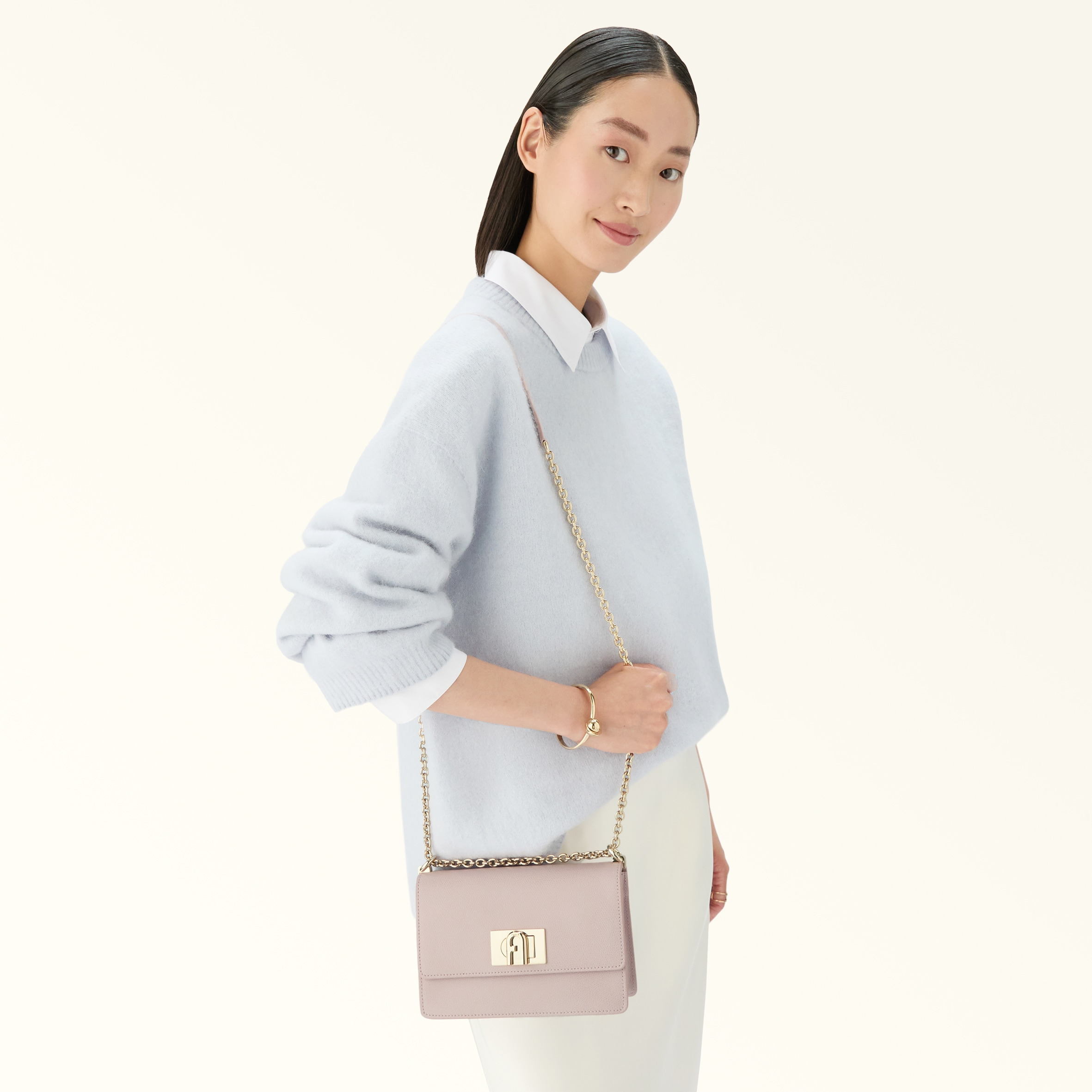 Furla 1927 - 6