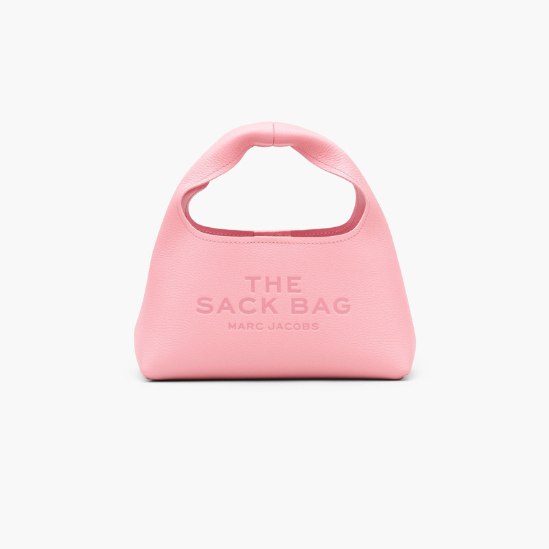 THE MINI SACK BAG - 1