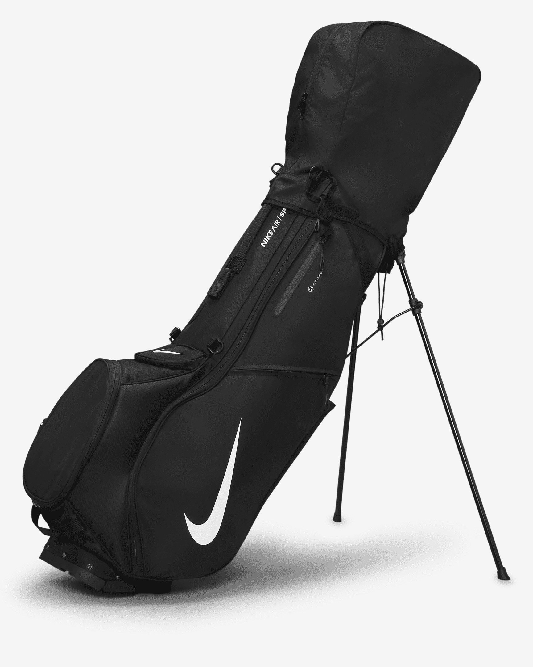 Nike Unisex Air Sport 2 Golf Bag - 5