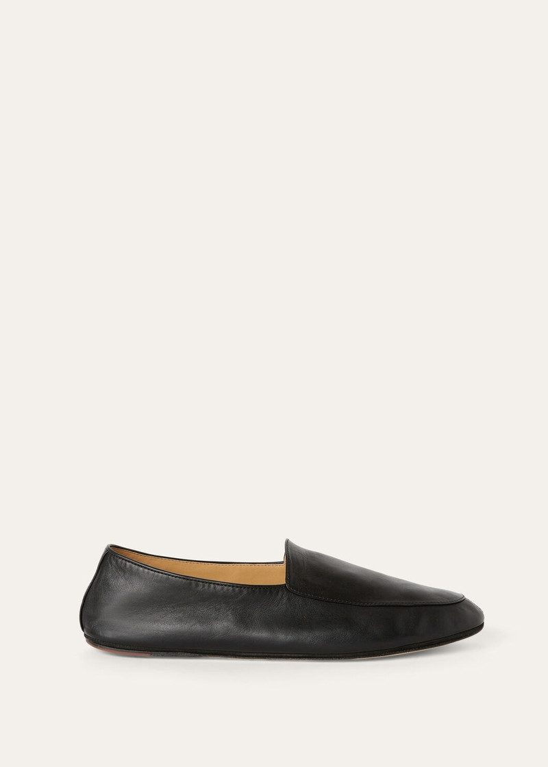 Anton Walk Loafer - 1