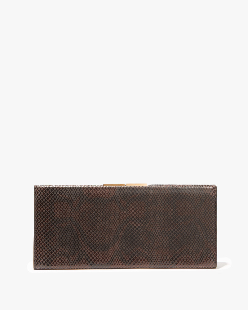 ANJELICA CLUTCH 6