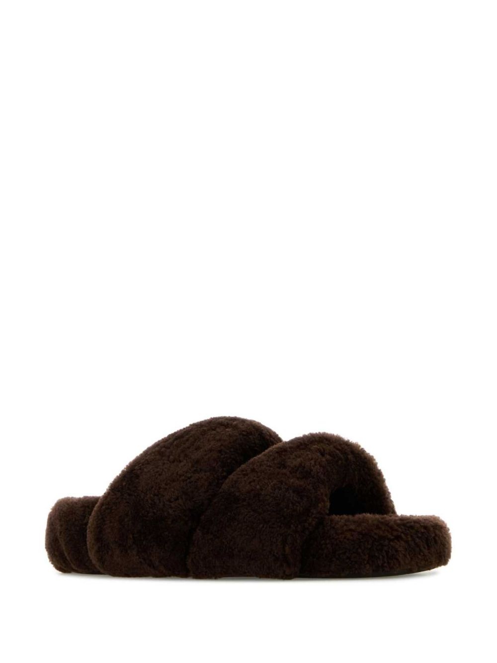 Twist slippers - 2