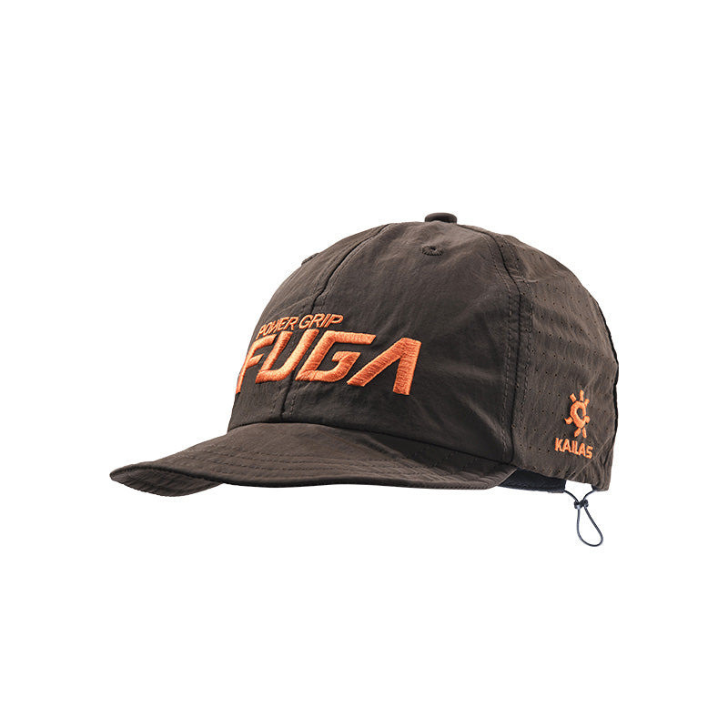 KAILAS Kailas FUGA Mountain Running Caps outlook