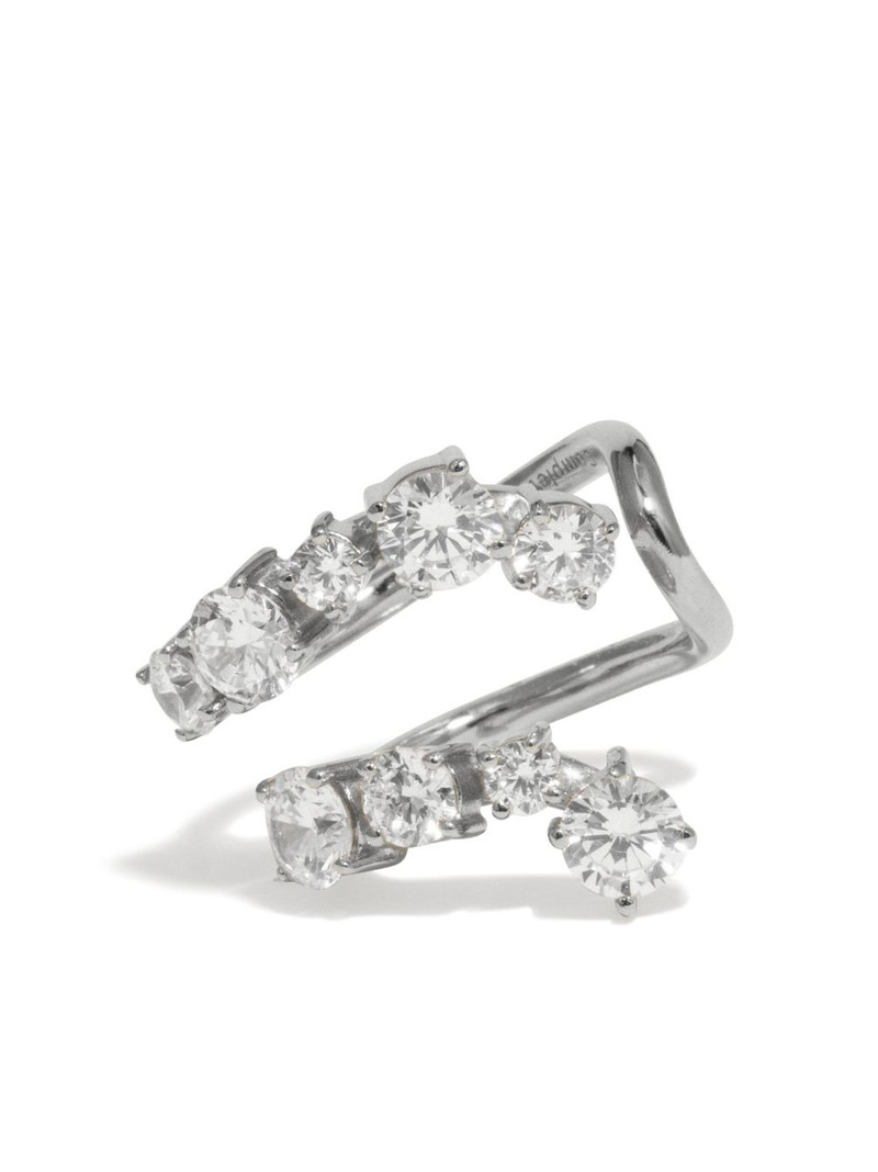 Z22 zirconia ring 1