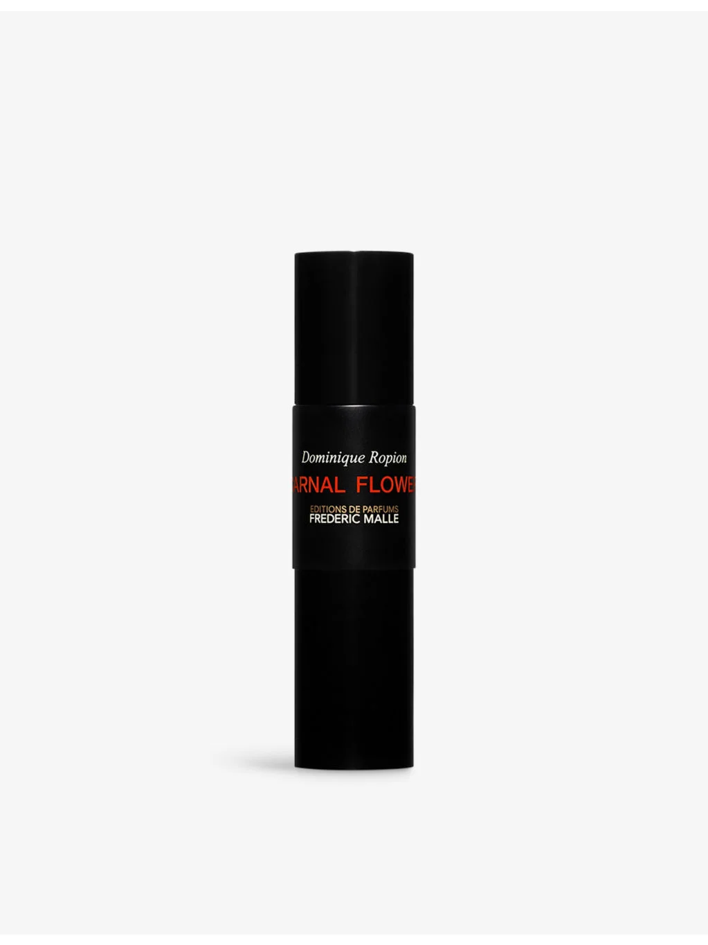 Carnal Flower eau de parfum 30ml - 1