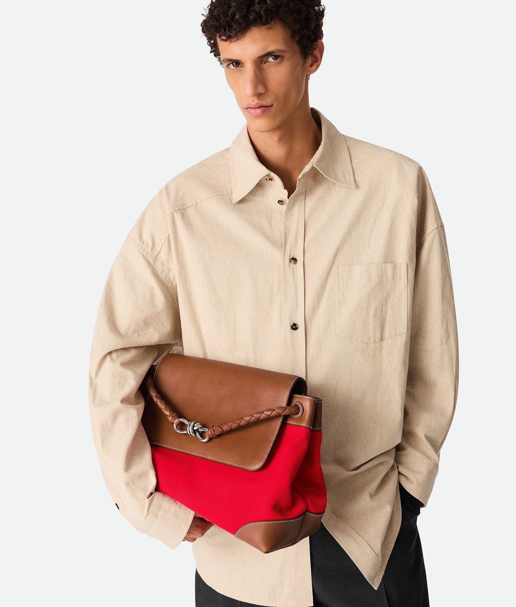 Andiamo Messenger - 7