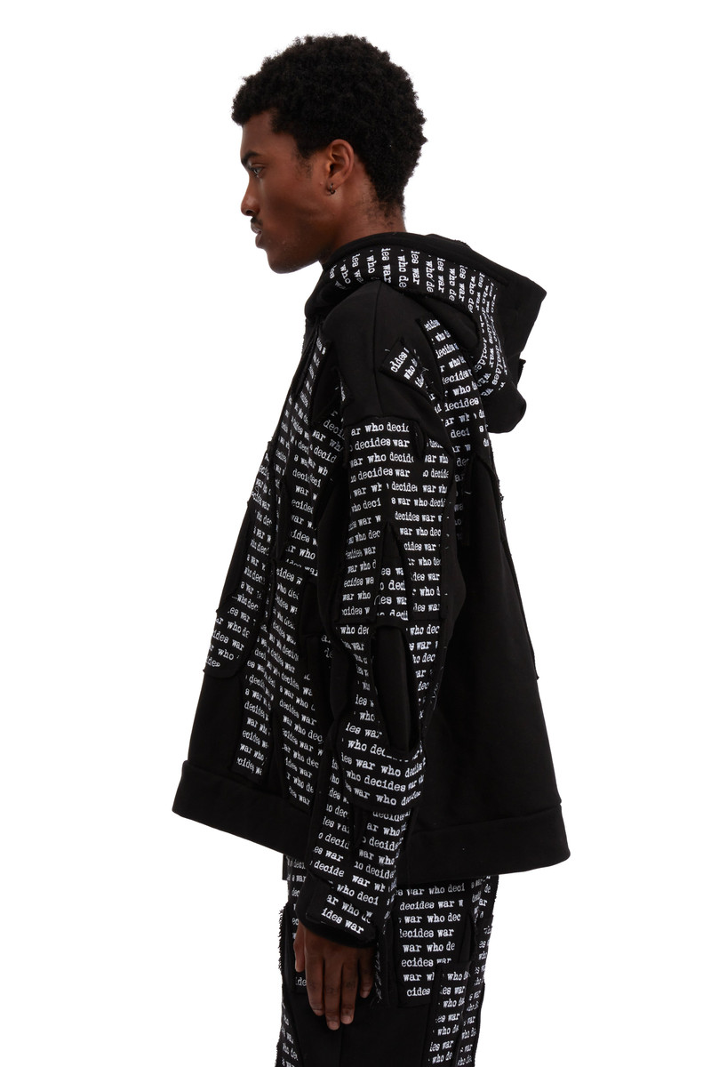 WDW OVERLAY HOODIE 4