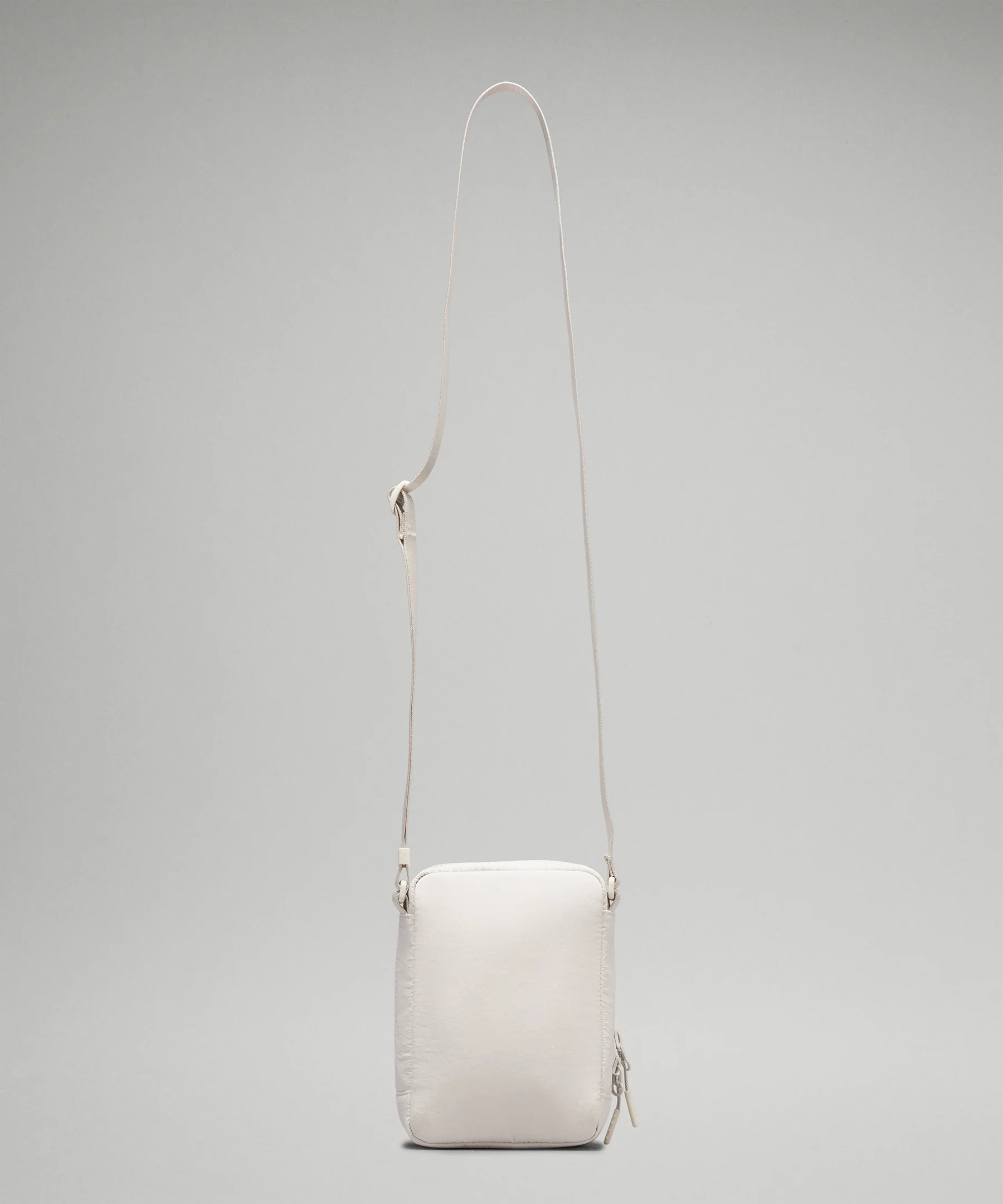 Easy Access Crossbody Bag 1.5L 3