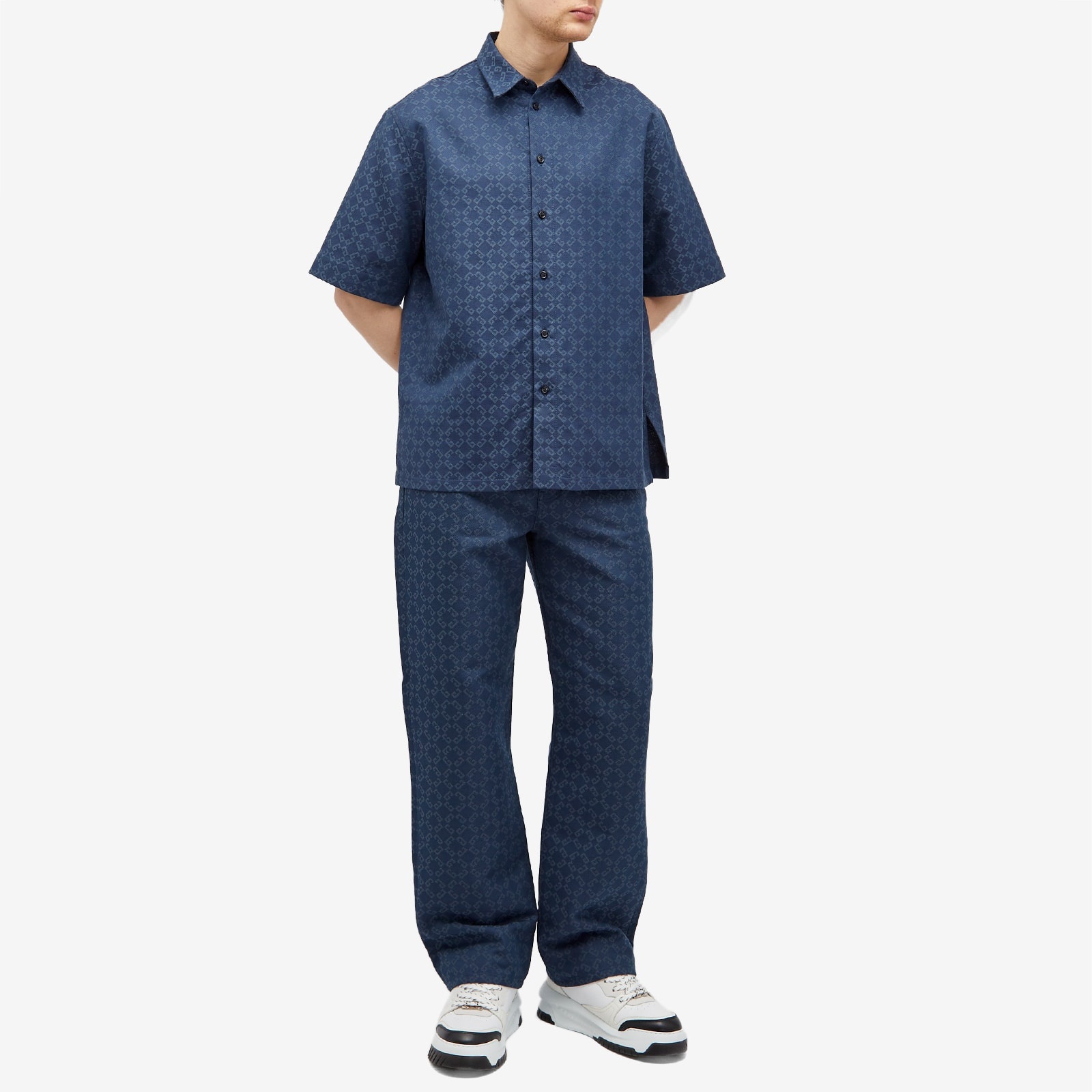 endclothing's post