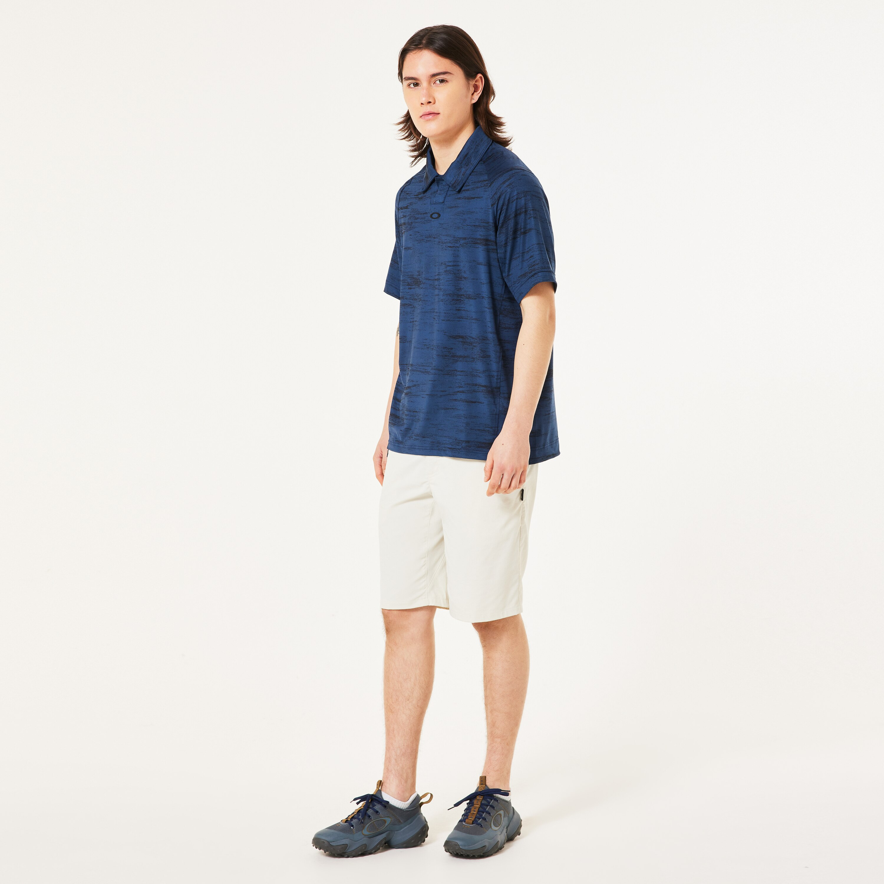 Oakley C1 Dunes Print - 7