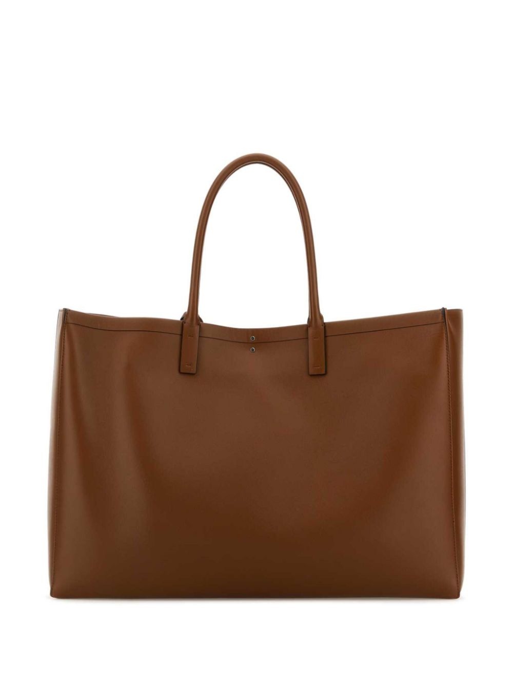トートバッグ VALENTINO V LOGO SIGNATURE TOTE BAG 23444550_54024226_600.jpg