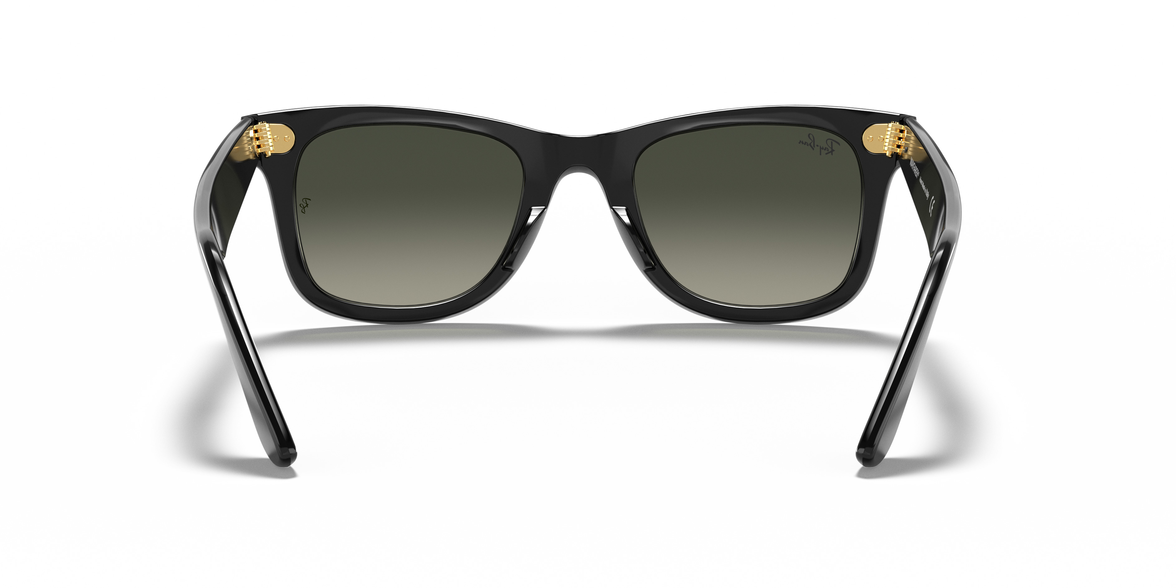 ORIGINAL WAYFARER @COLLECTION - 6