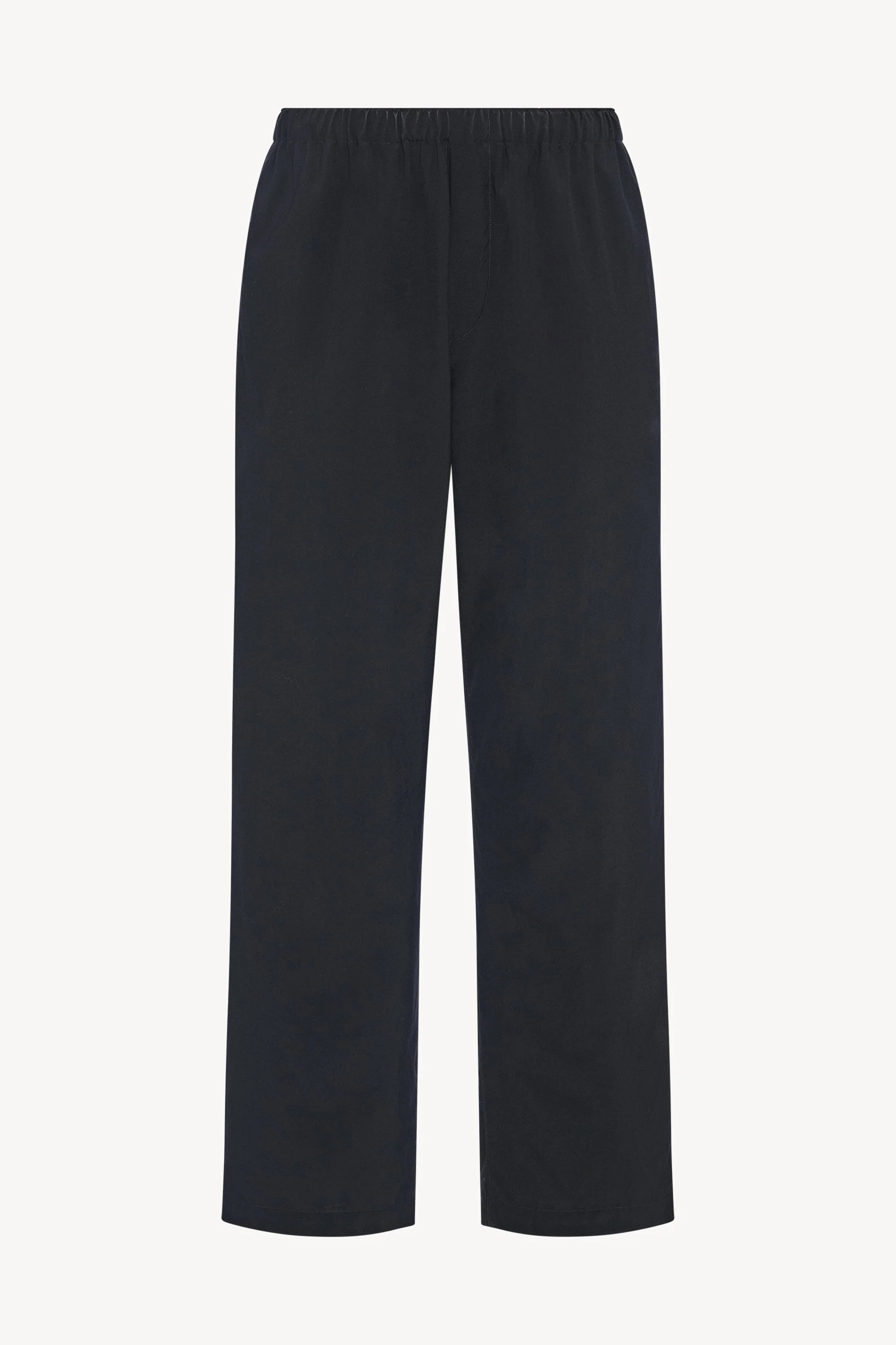 Pascale Pant - 1
