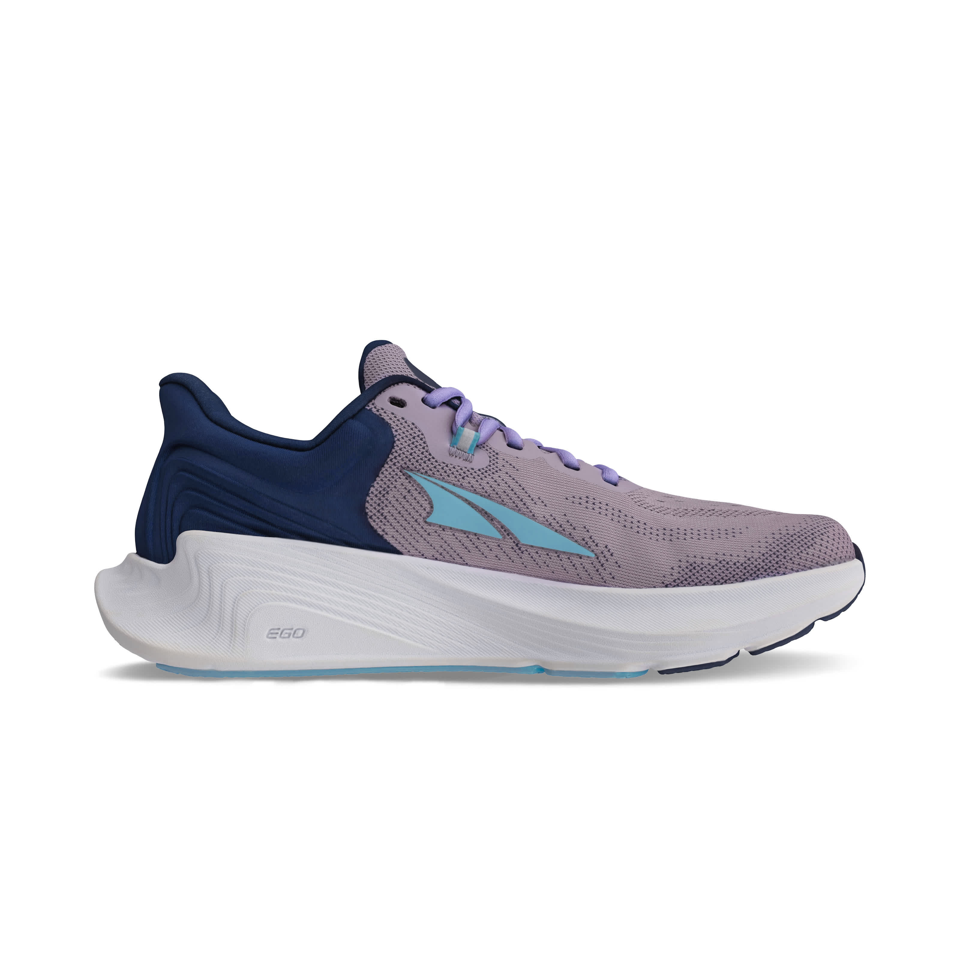 Women's Provision 8 - 4