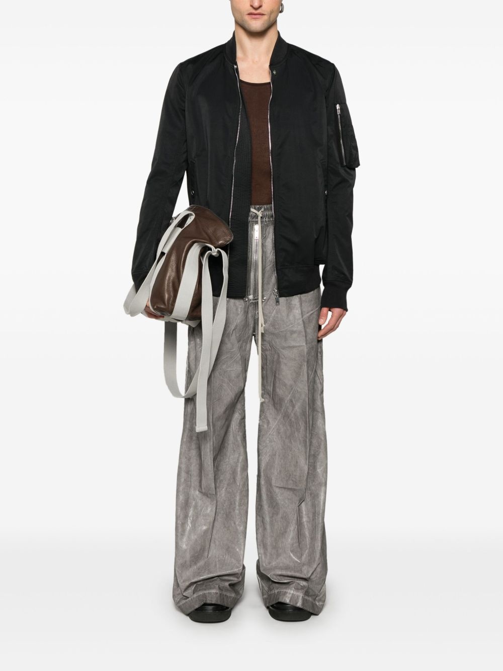 Geth Belas trousers - 2
