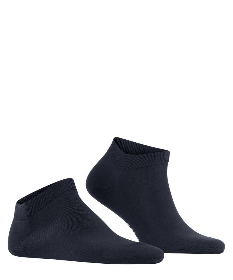 ClimaWool Men Sneaker socks 3