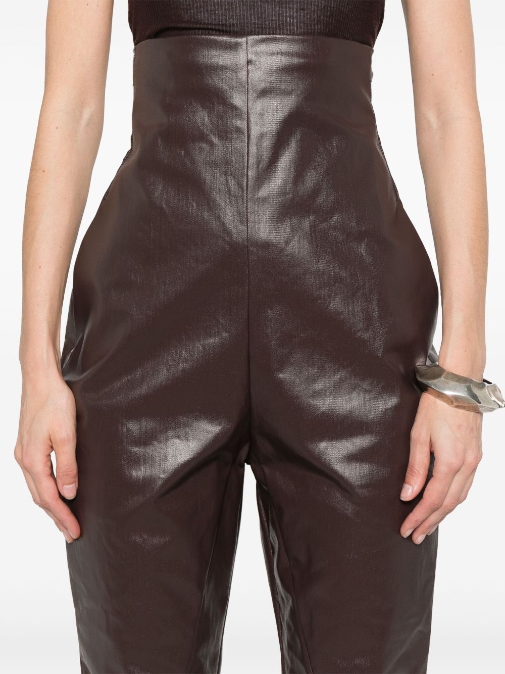 Dirt Bolan jeans - 5