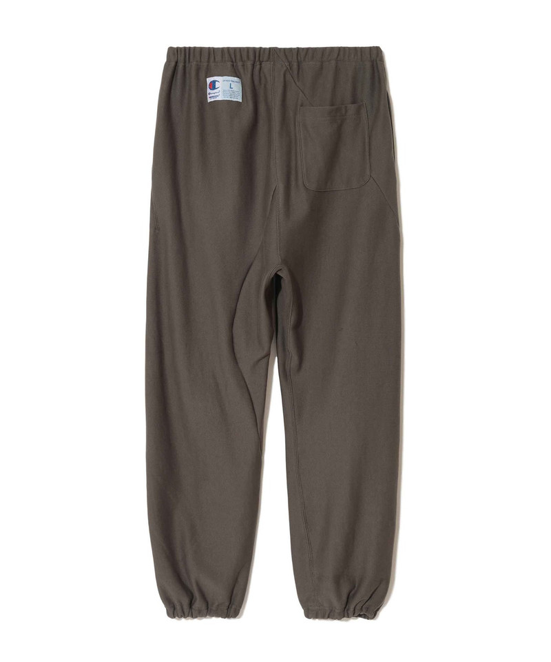 UNDERCOVER UC1F4501 outlook