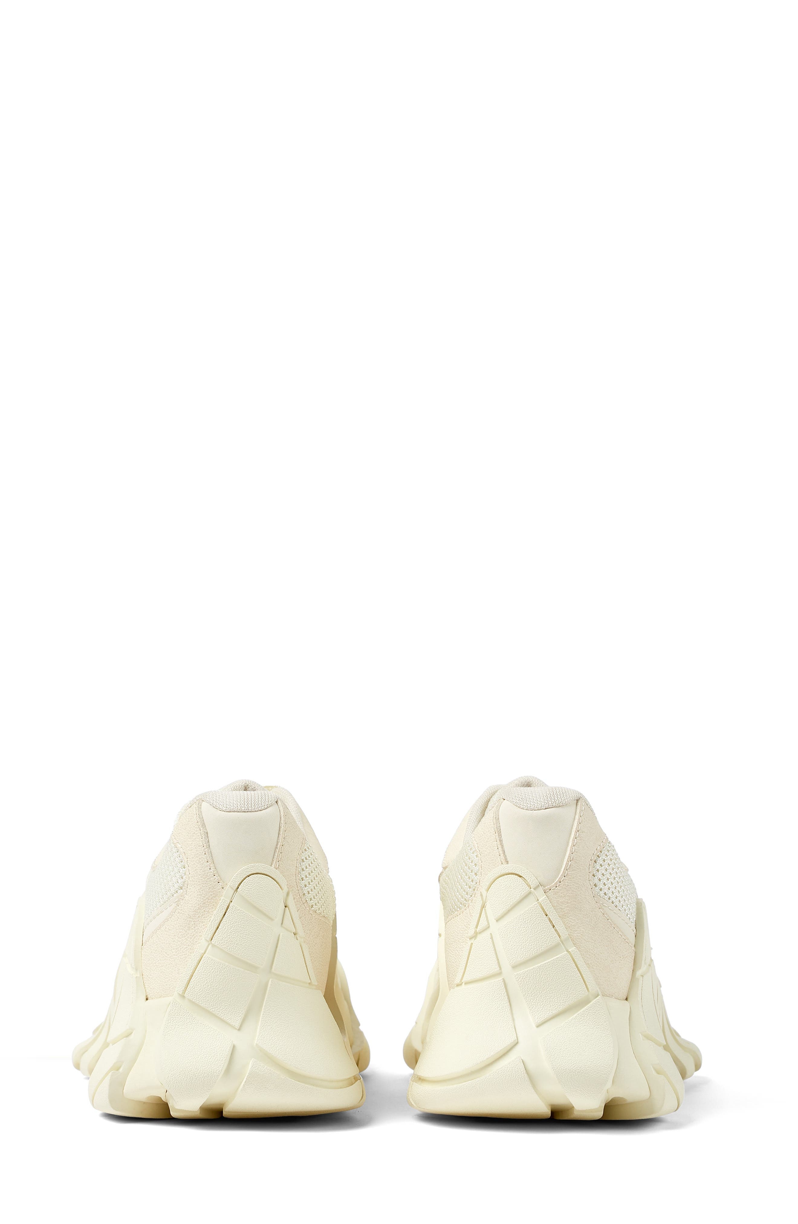 Gender Inclusive Tormenta Sneaker - 5