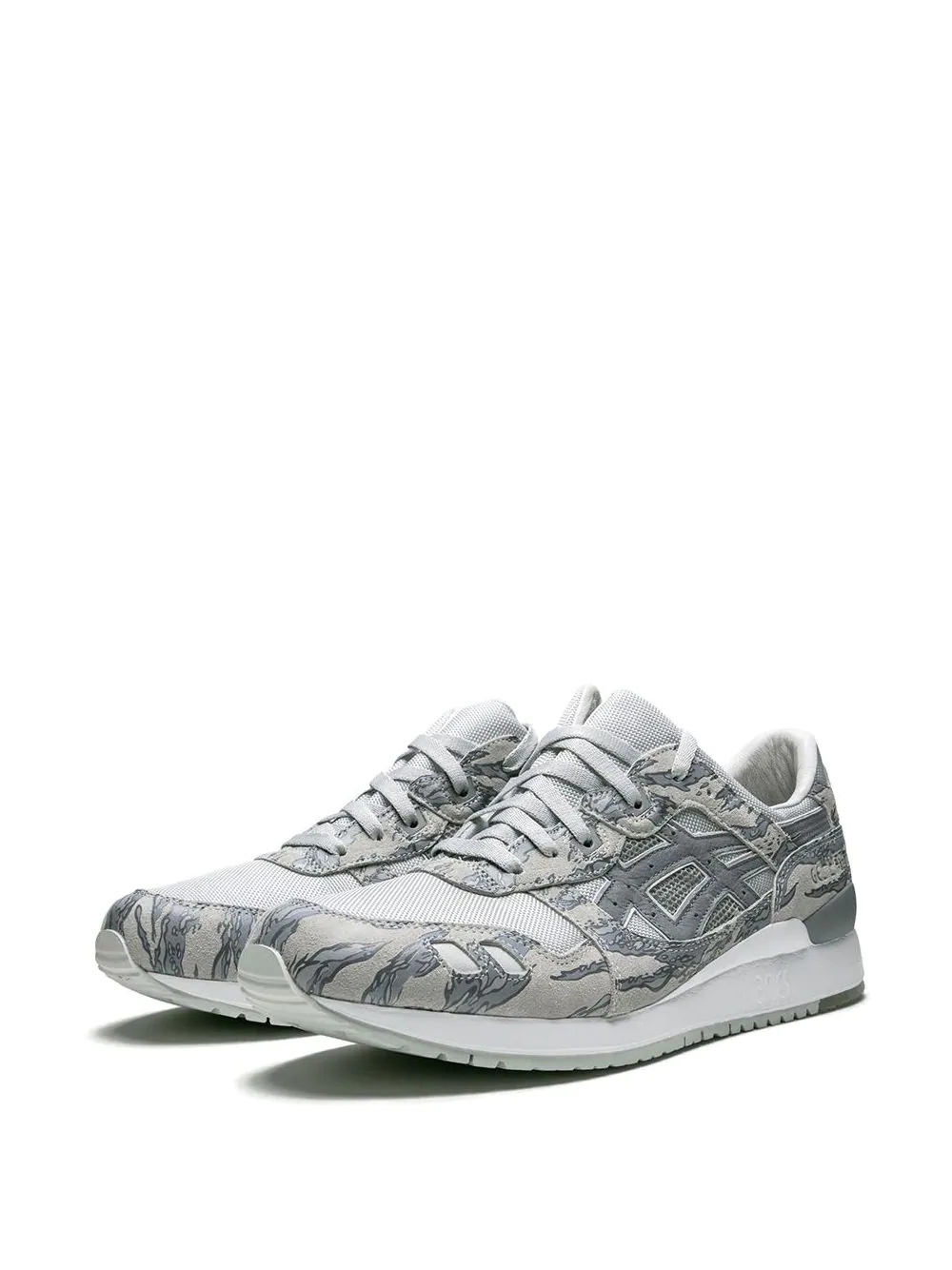 Gel-Lyte 3 sneakers - 2