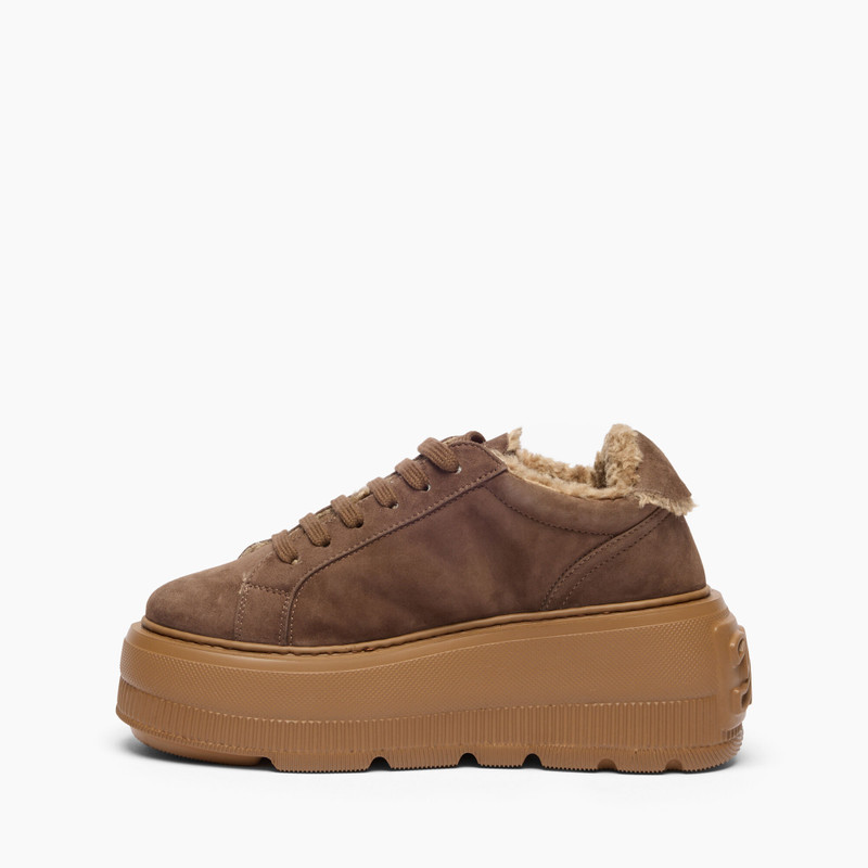 Nexus Aplsenales Sneakers 3
