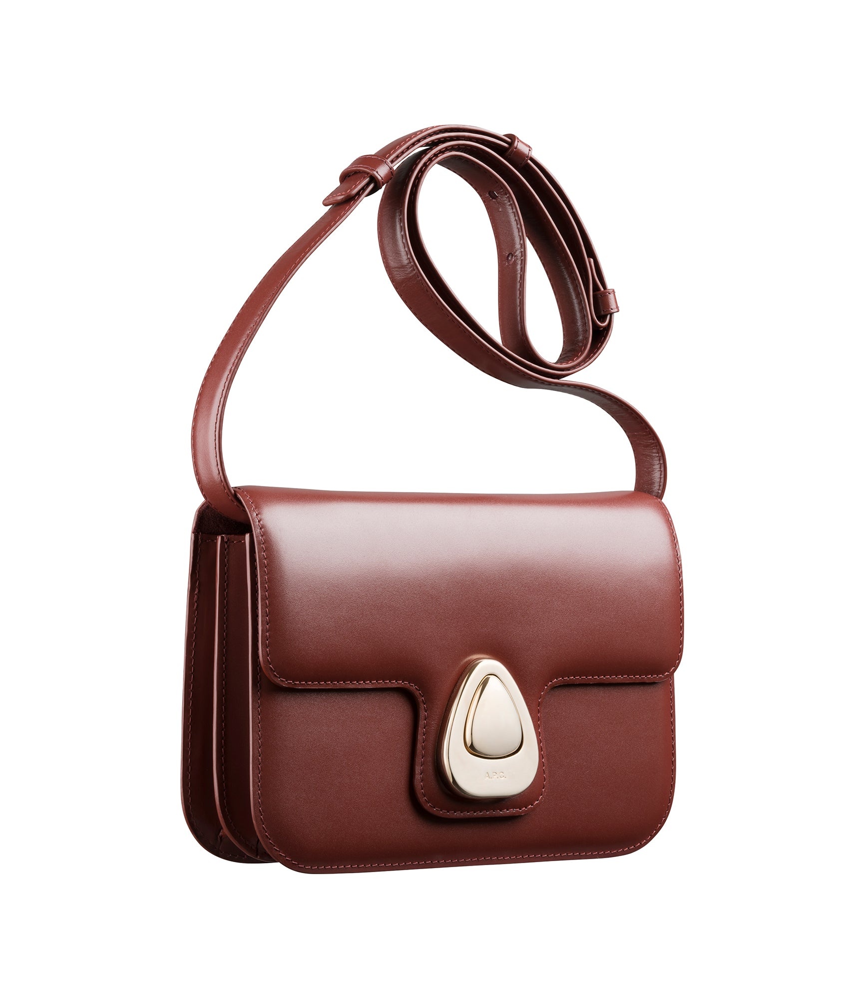 Astra Small bag - 2