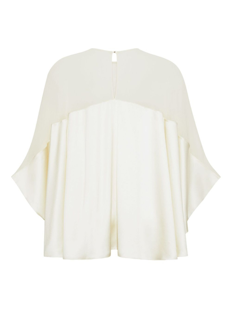 Apollo blouse 3