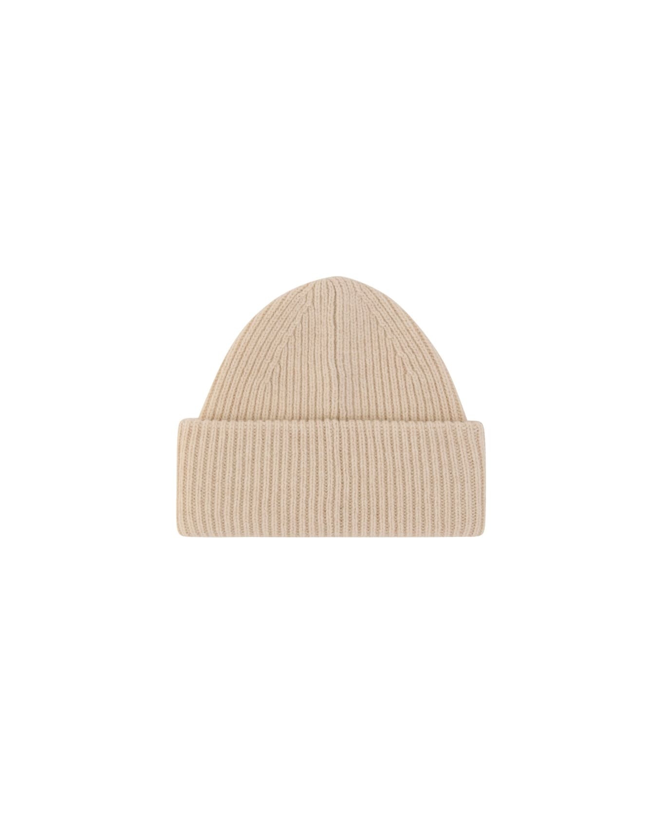 Beanie Hat - 2