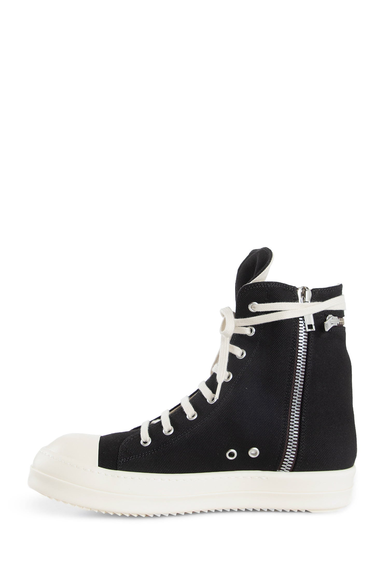 Concordians Cargo Sneaks - 4