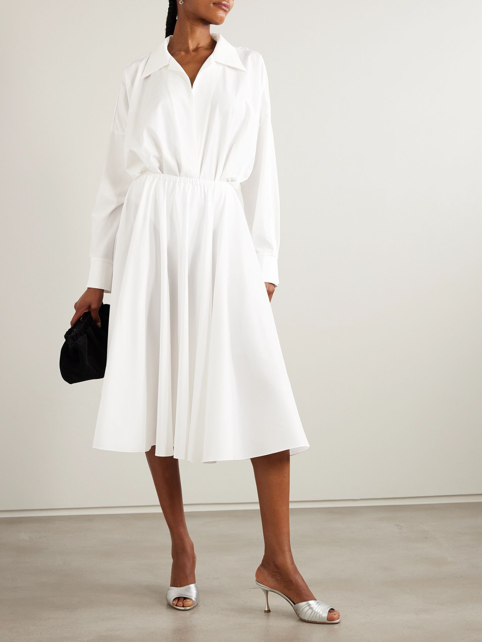 netaporter's post