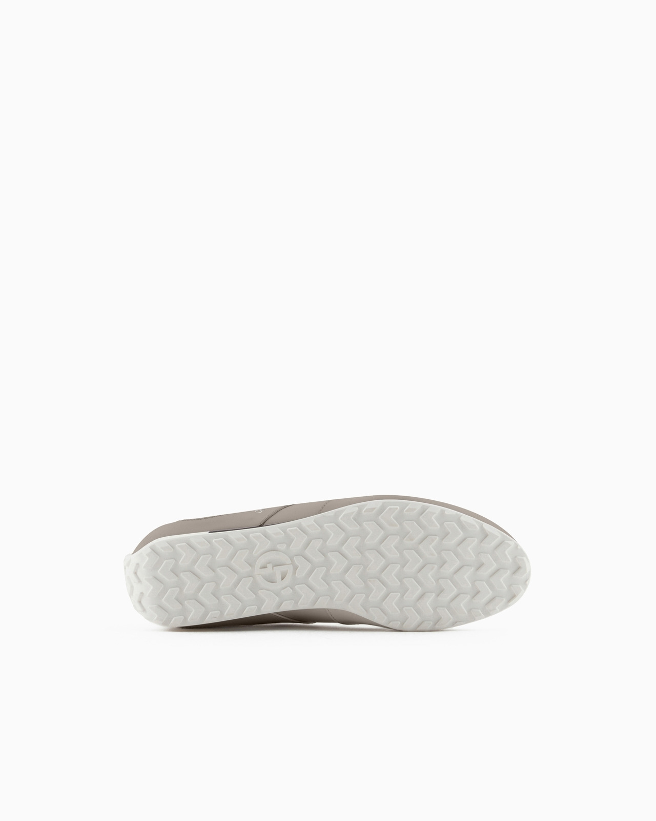 NAPPA-LEATHER SNEAKERS - 6