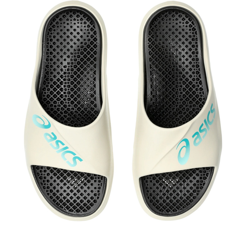 ACTIBREEZE 3D SANDAL 2 6