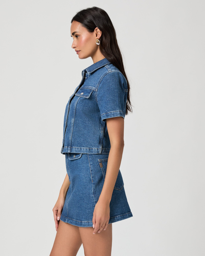 Elly Jacket 3