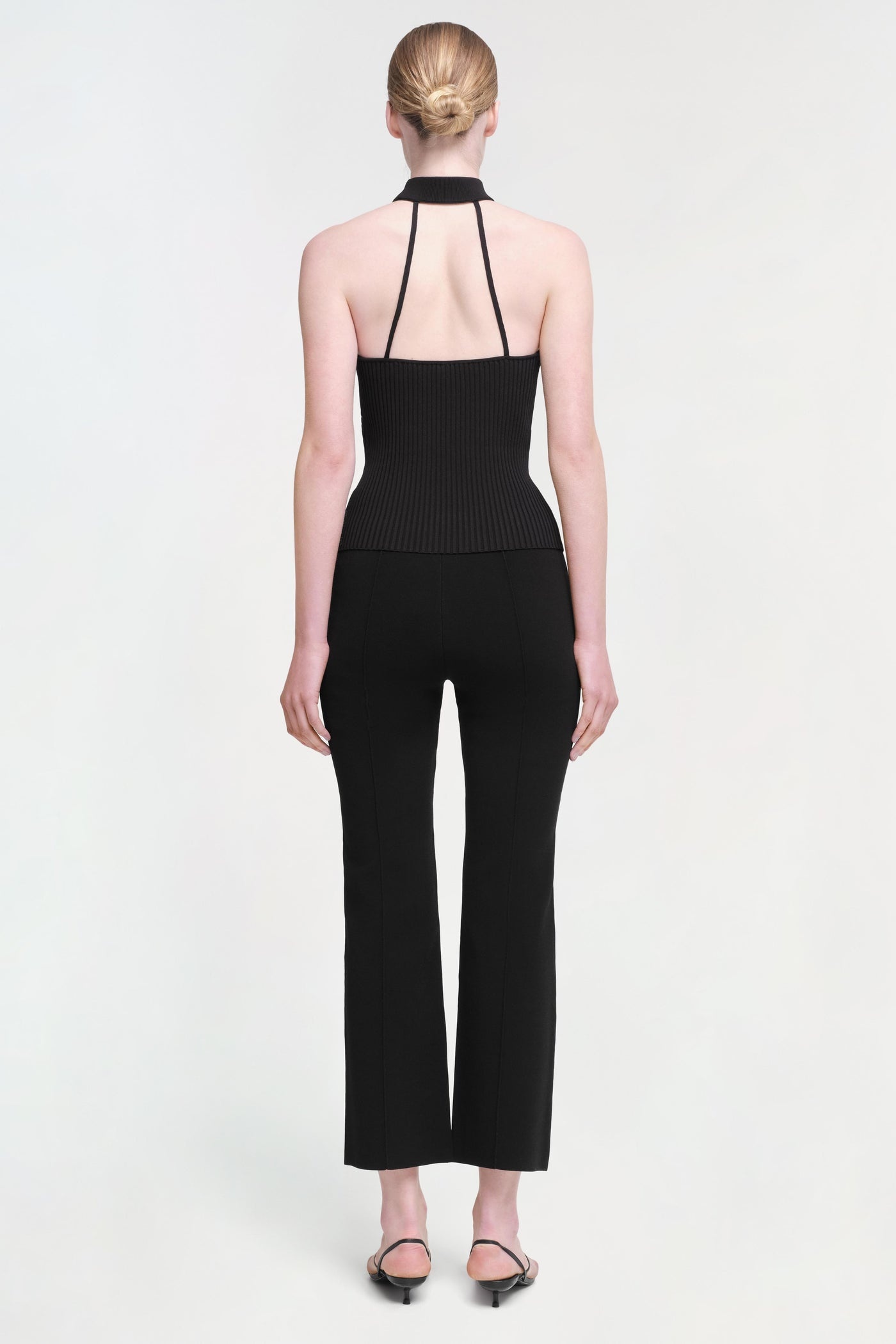 Ashlon Pant - 4