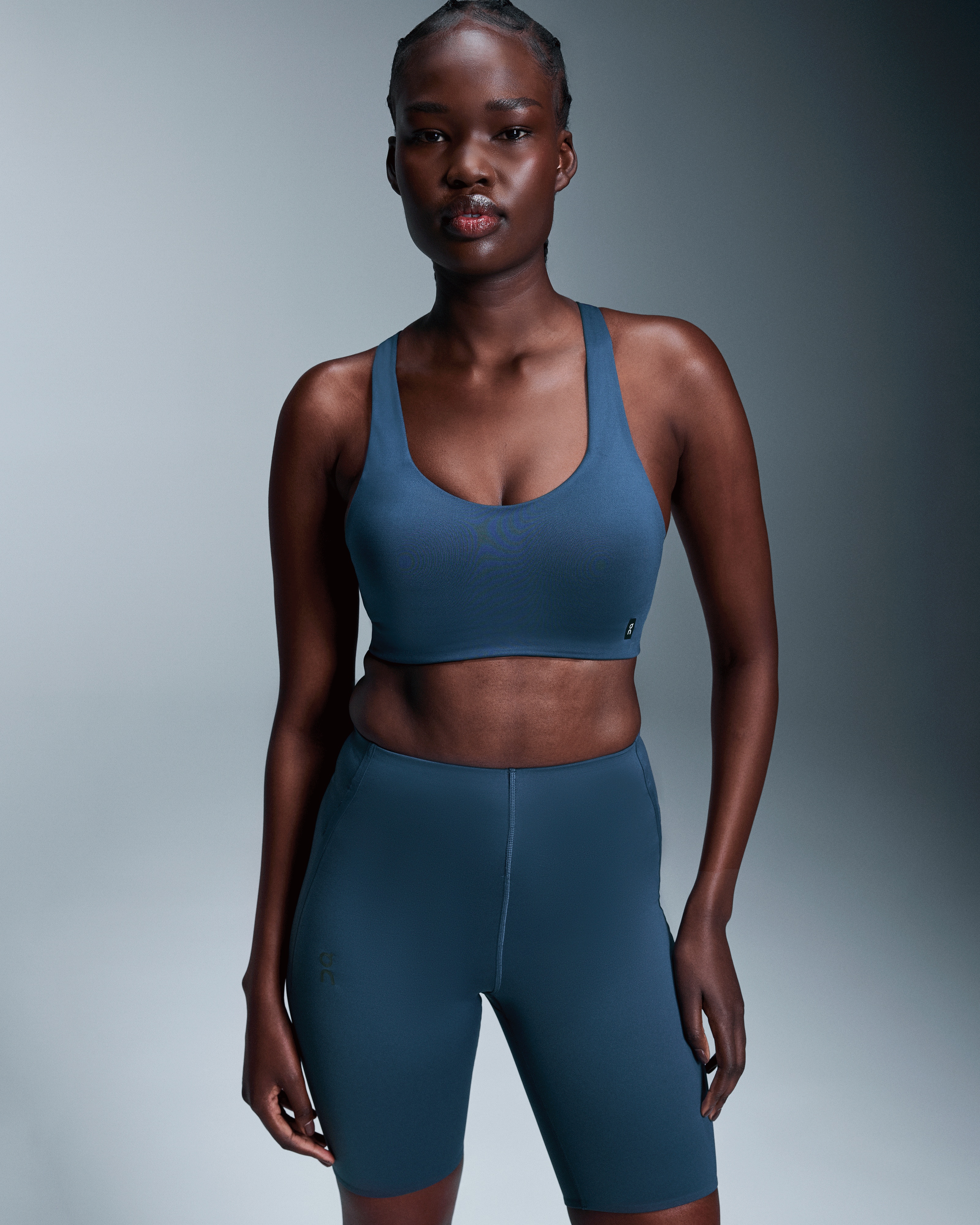 Active Bra - 3