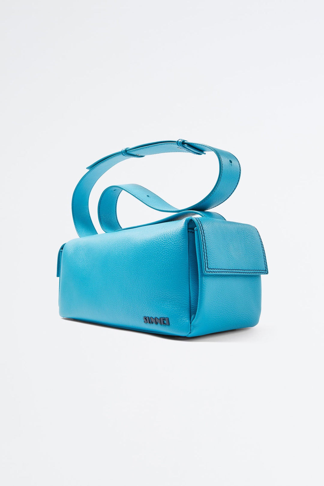 AZURE LABAULETTO BAG - 3