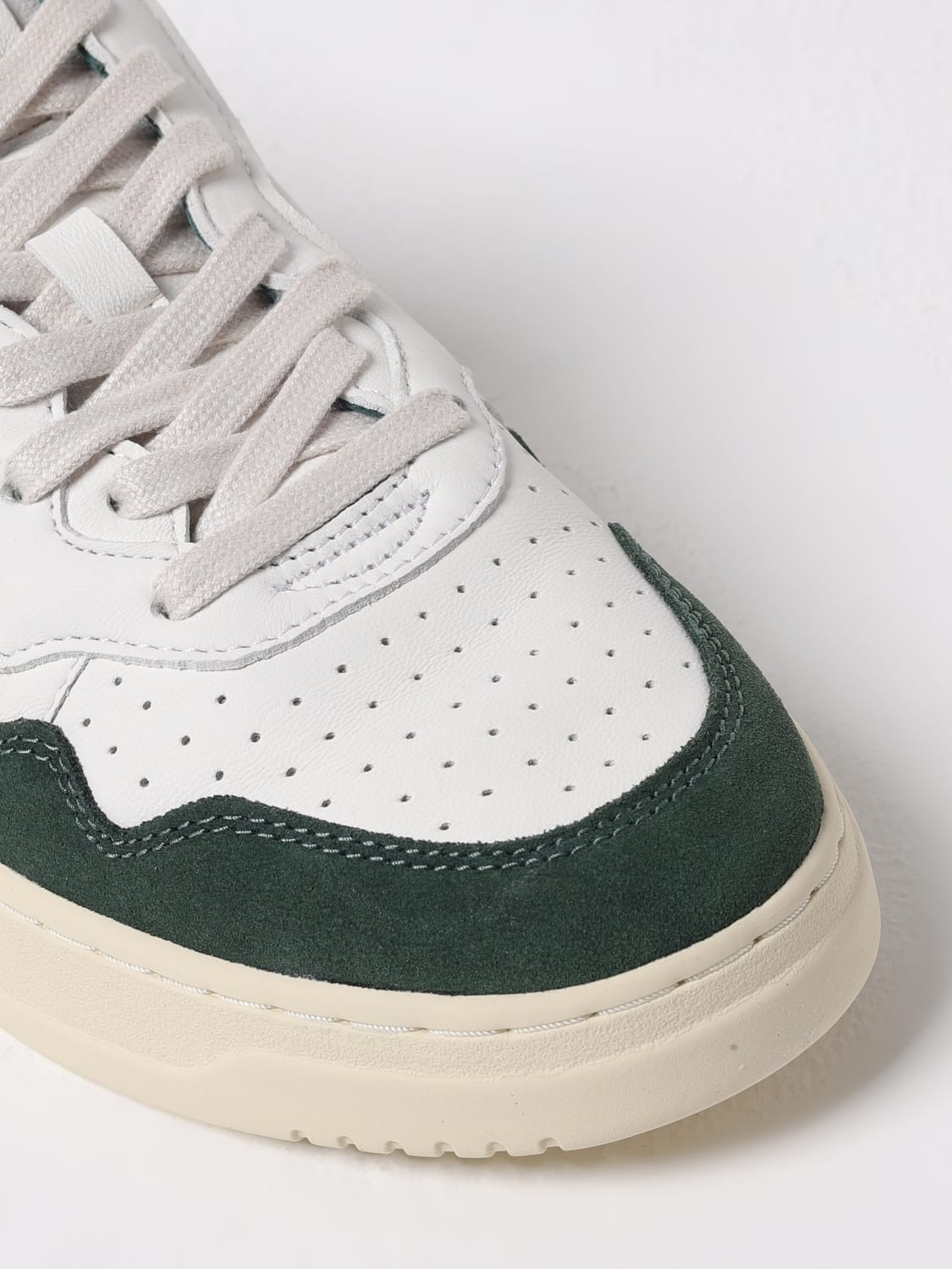 Sneakers men Autry - 4