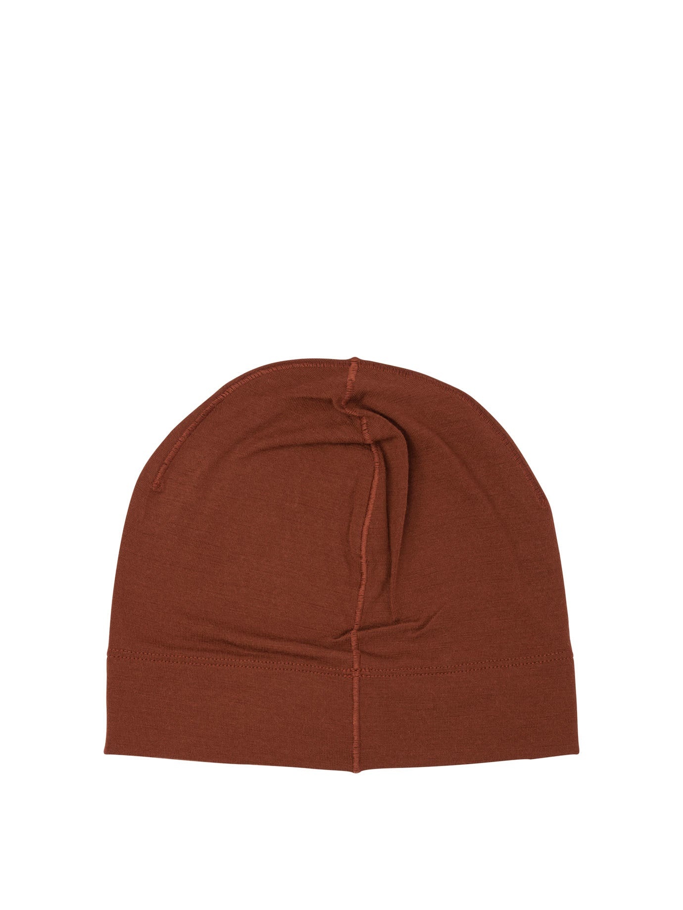 Arc'teryx "rho" Beanie - 2