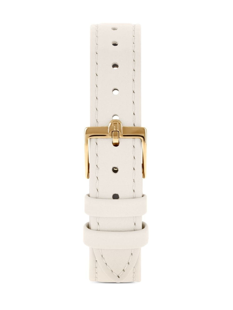 Arco watch 5