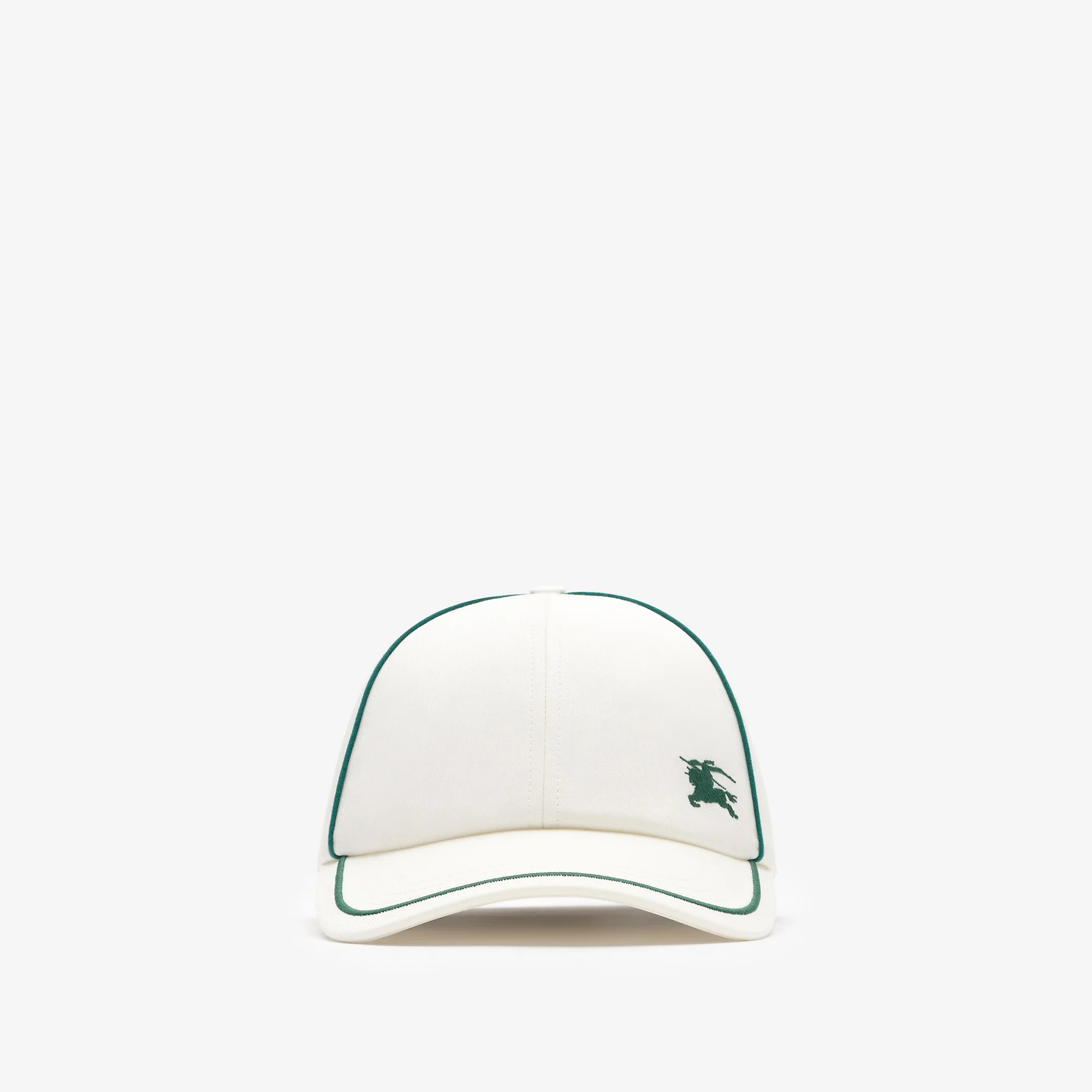 EKD Cotton Baseball Cap - 1