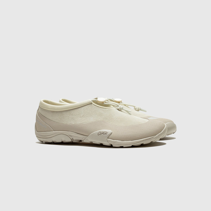 New Balance MT10TTD "TOKYO DESIGN STUDIO" outlook