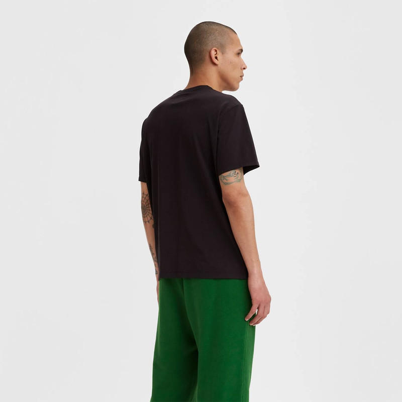 Levi's GOLD TAB™ T-SHIRT outlook