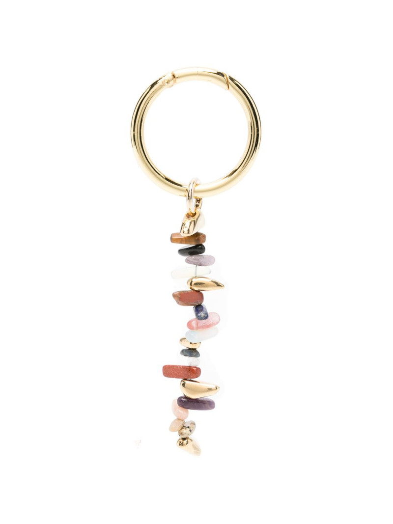 chatelaine embellishment bag accessory 1