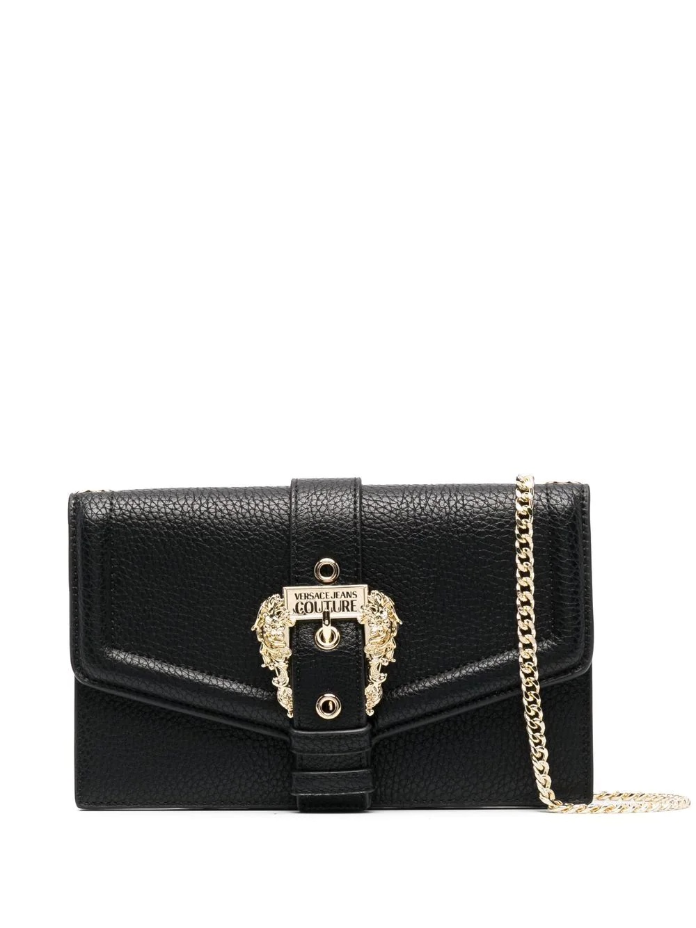 Couture 1 shoulder bag - 1