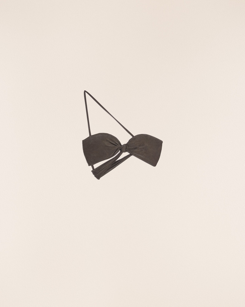 Le bandeau Espelho - 1