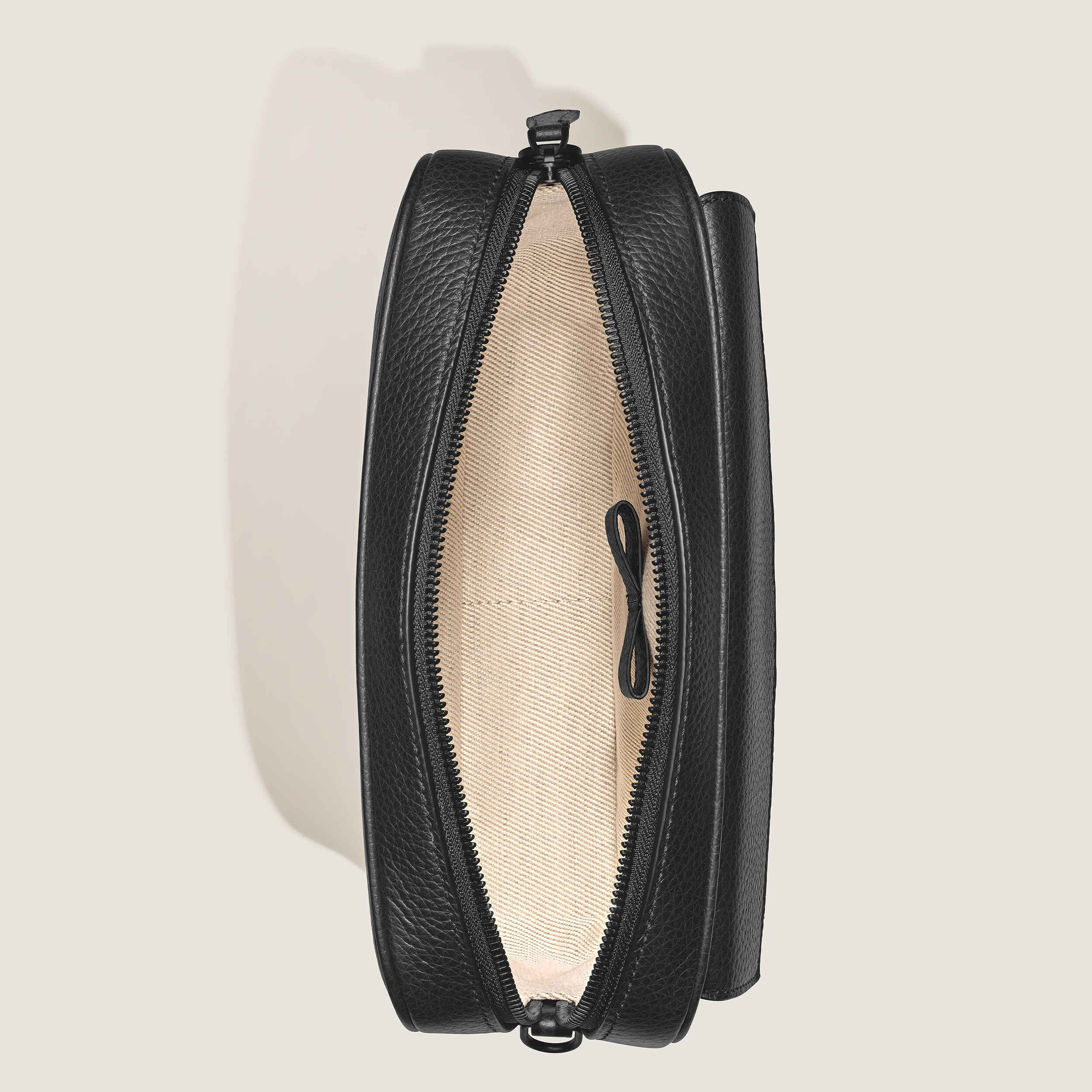 M-LOCK MESSENGER - 8