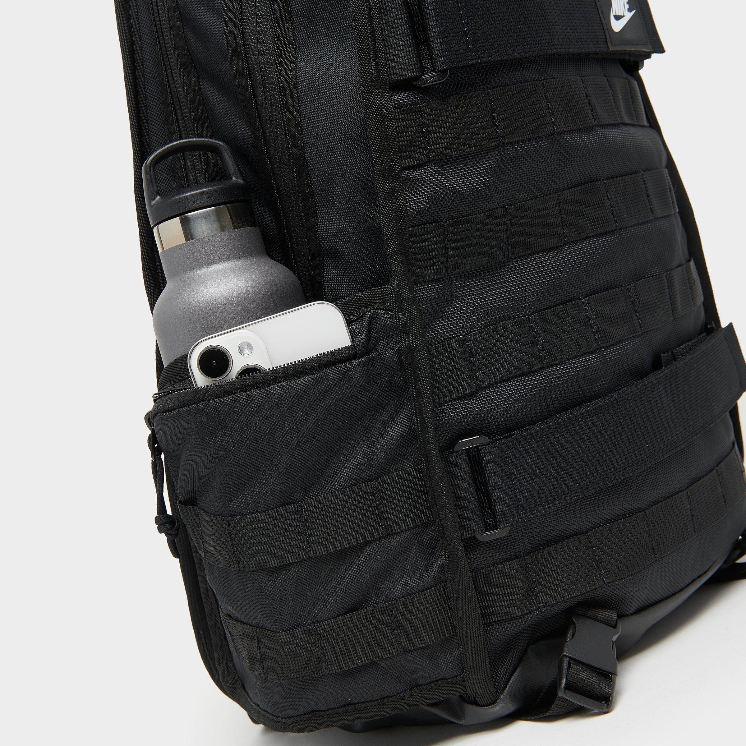 NIKE SPORTSWEAR RPM BACKPACK (26L) - 6