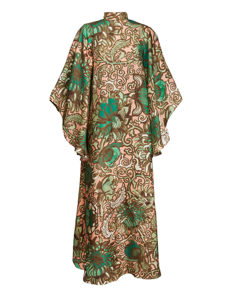Magnifico Dress 8